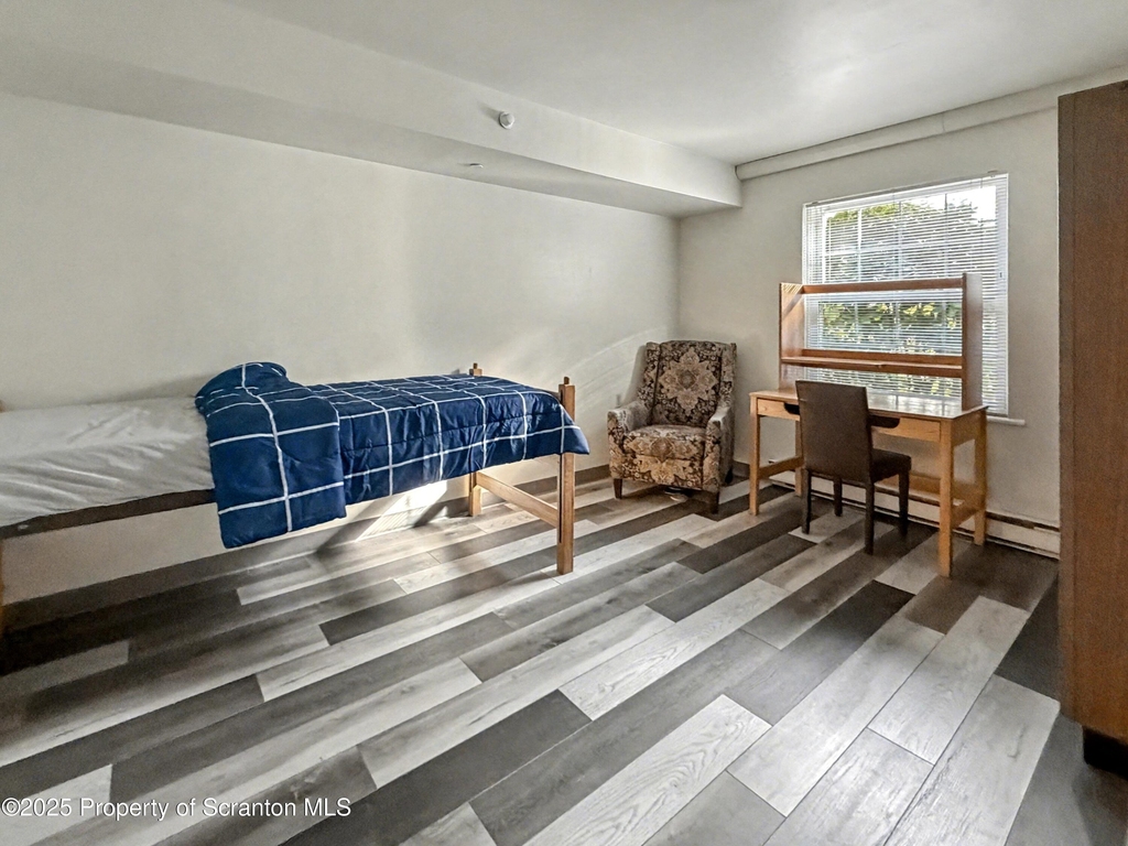42 Nittany Drive - Photo 10