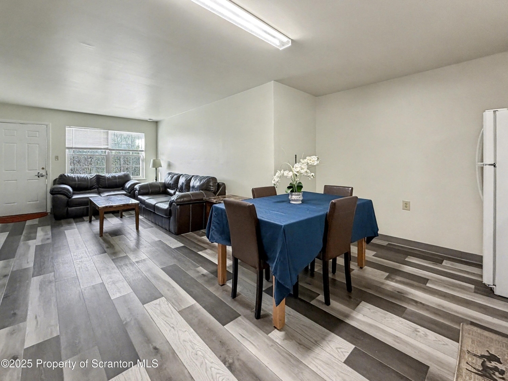 42 Nittany Drive - Photo 0