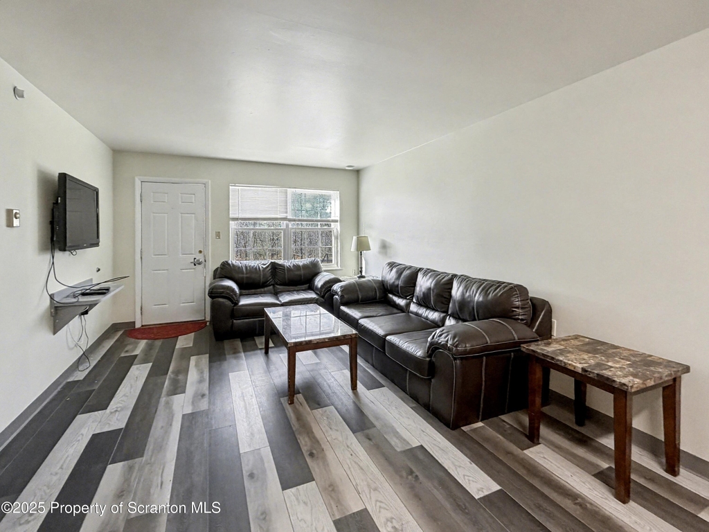 42 Nittany Drive - Photo 2