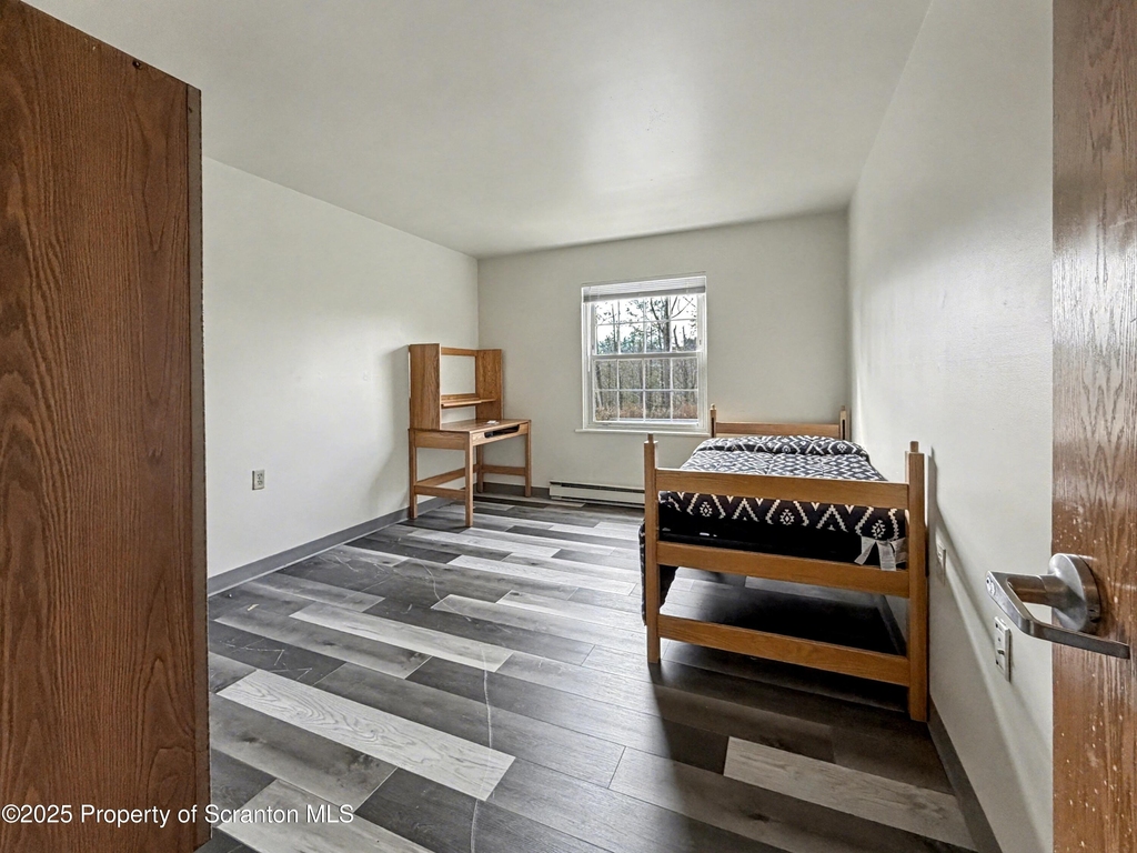 42 Nittany Drive - Photo 12