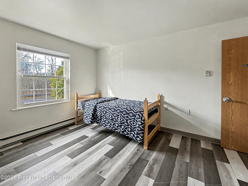 42 Nittany Drive - Photo 11