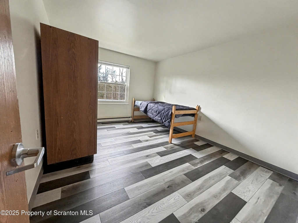 42 Nittany Drive - Photo 9