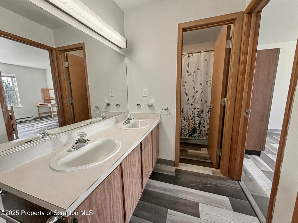42 Nittany Drive - Photo 6