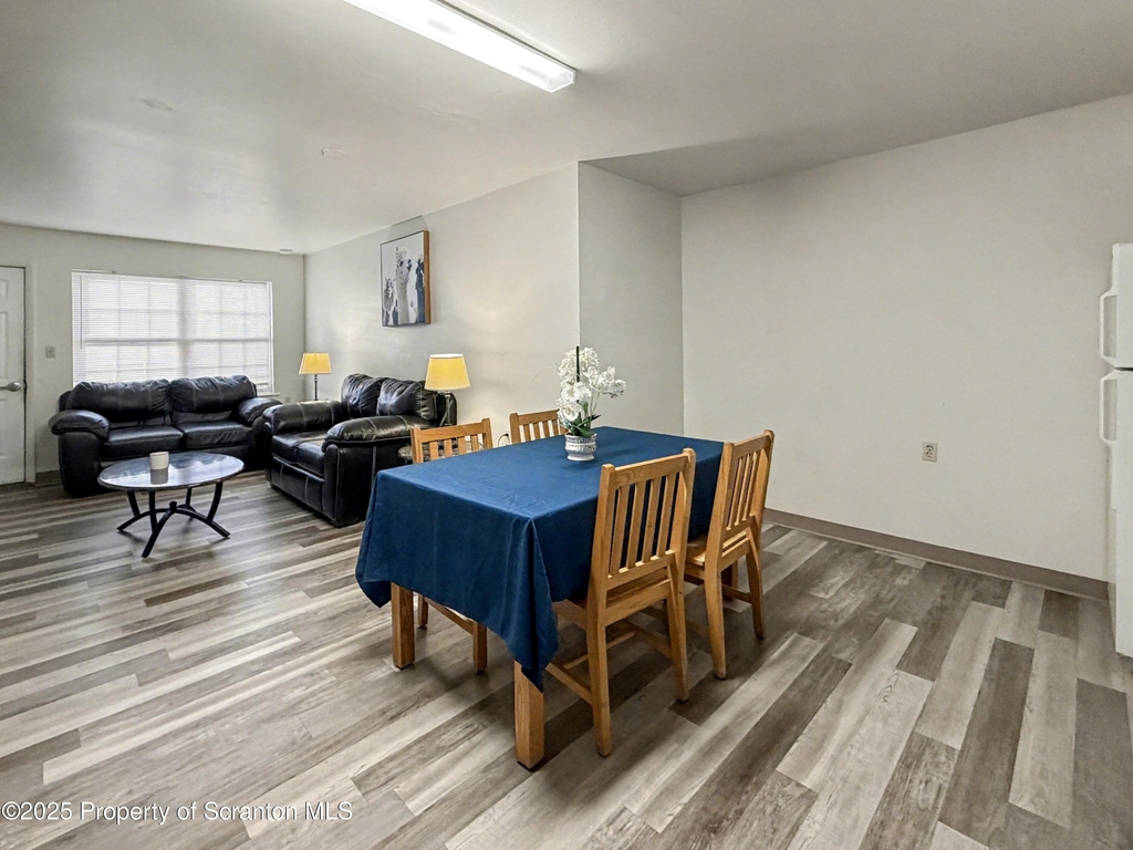 48 Nittany Drive - Photo 2