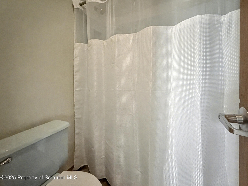 48 Nittany Drive - Photo 12