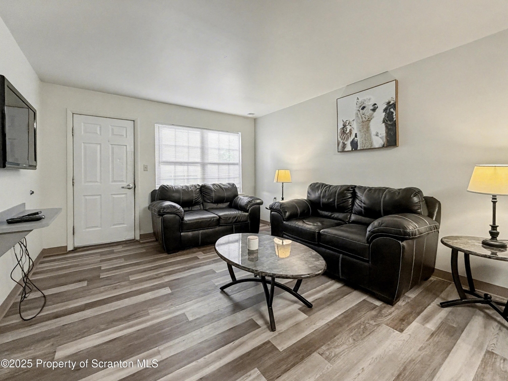 48 Nittany Drive - Photo 1