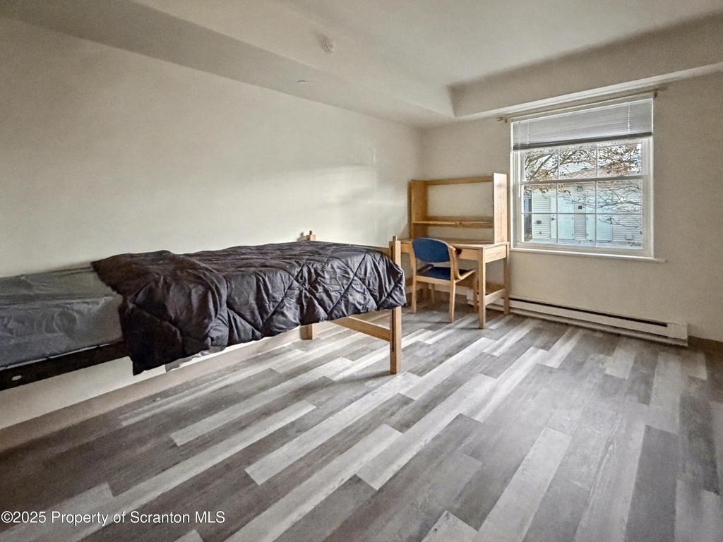 48 Nittany Drive - Photo 9