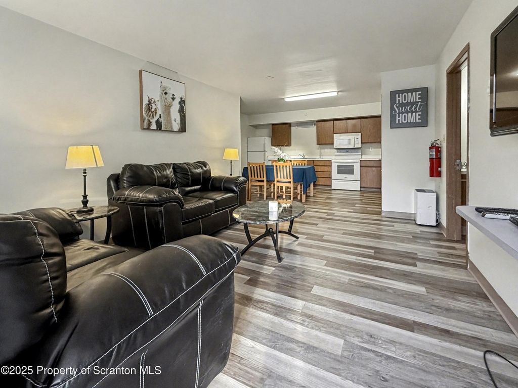 48 Nittany Drive - Photo 0