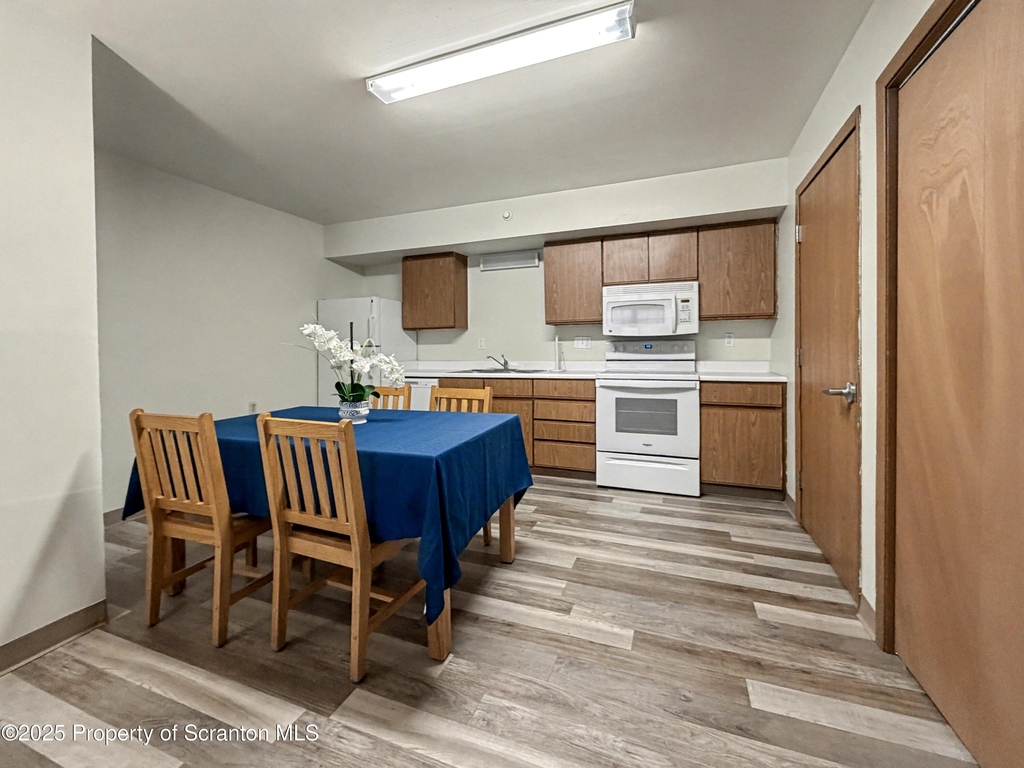 48 Nittany Drive - Photo 3