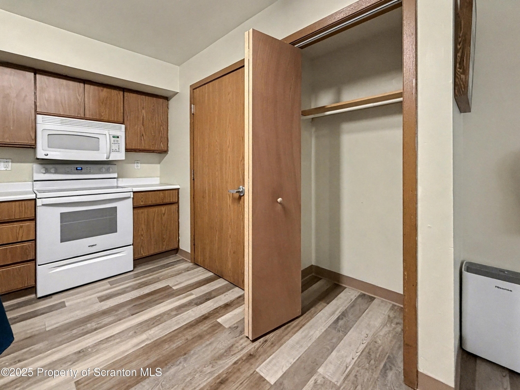 48 Nittany Drive - Photo 4
