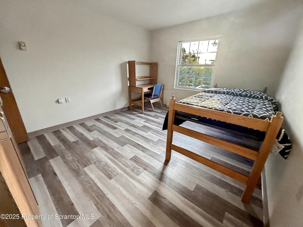 48 Nittany Drive - Photo 8