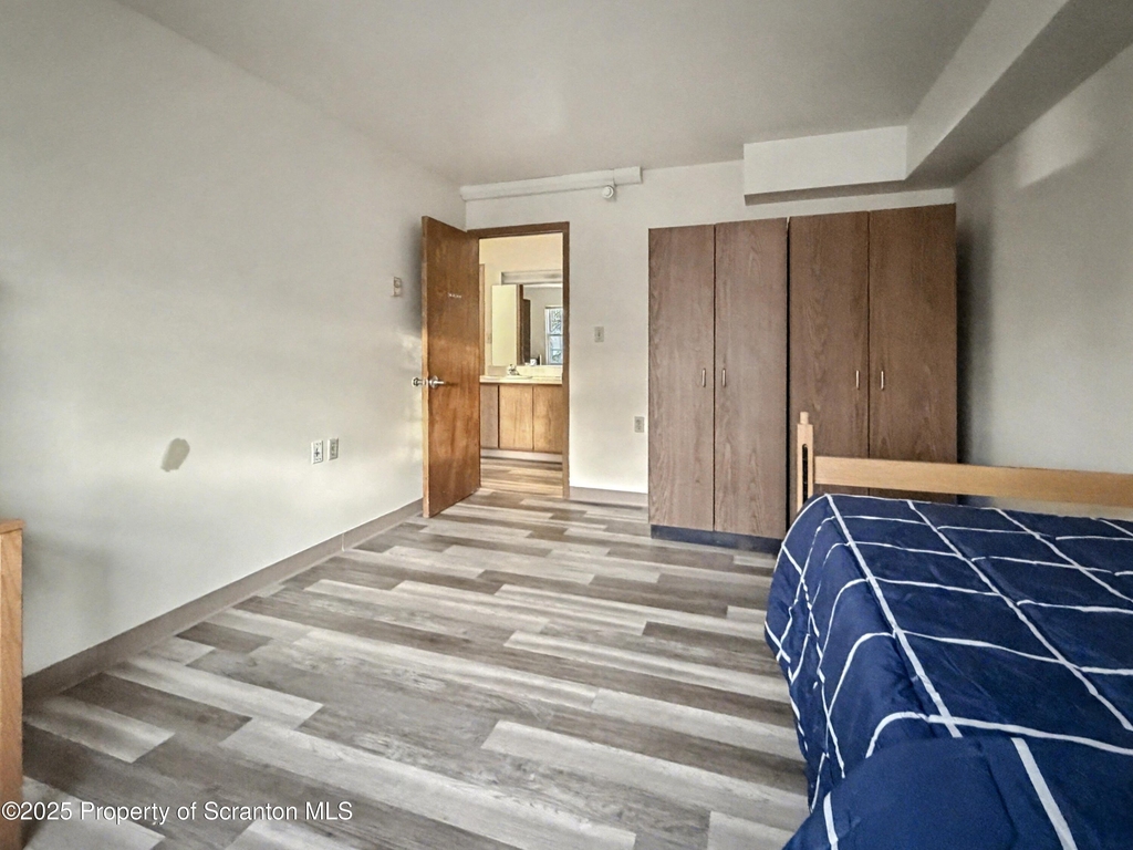 48 Nittany Drive - Photo 6