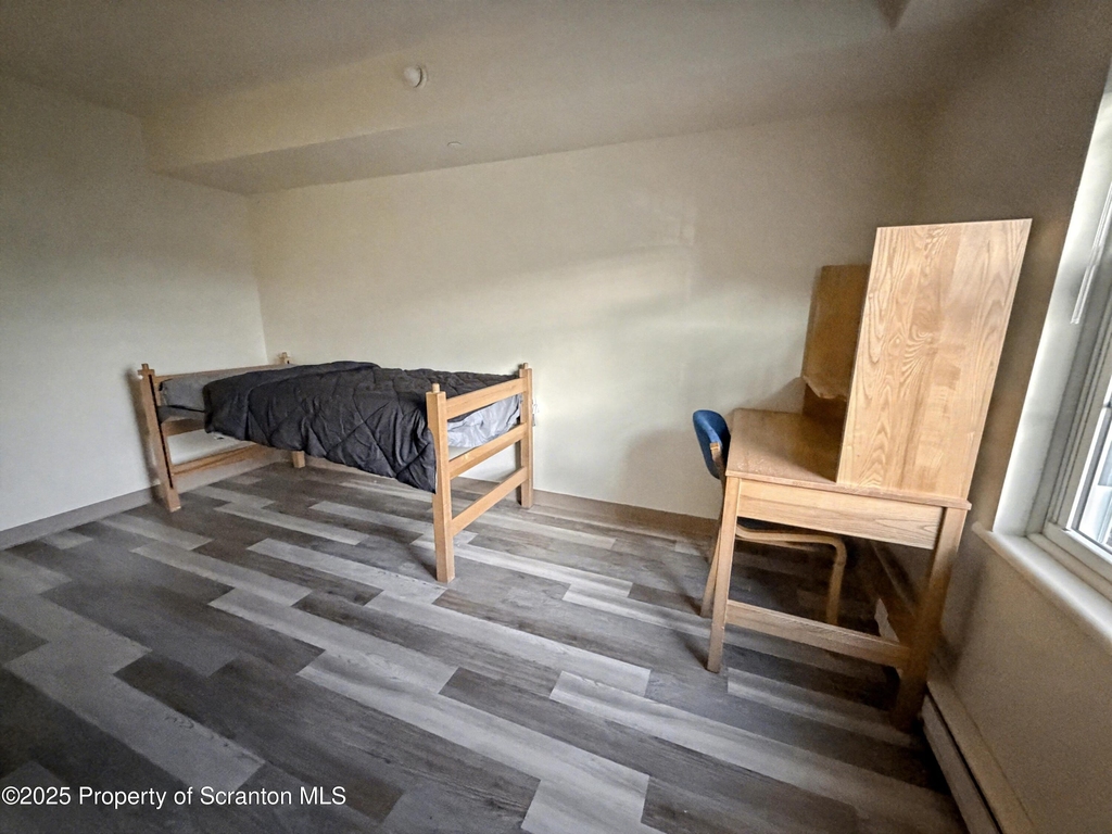 48 Nittany Drive - Photo 10