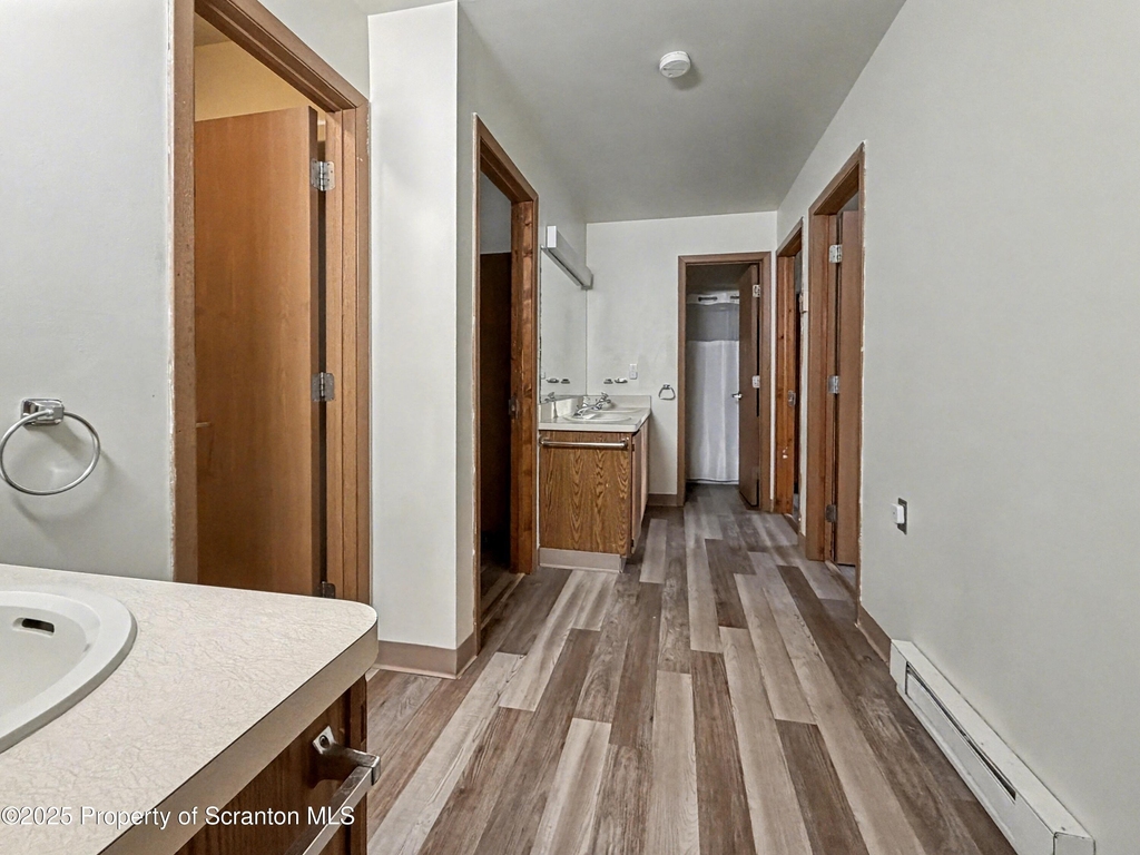 48 Nittany Drive - Photo 5