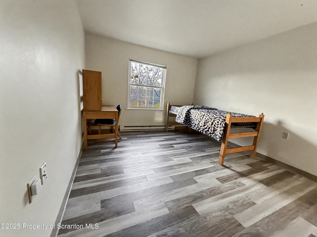 48 Nittany Drive - Photo 7