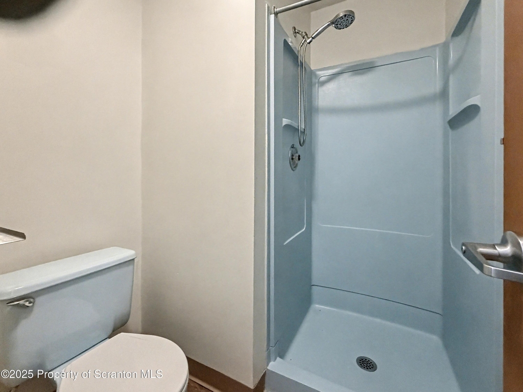48 Nittany Drive - Photo 11