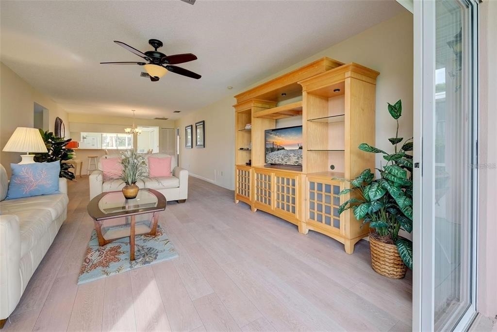 314 Cerromar Way N - Photo 5