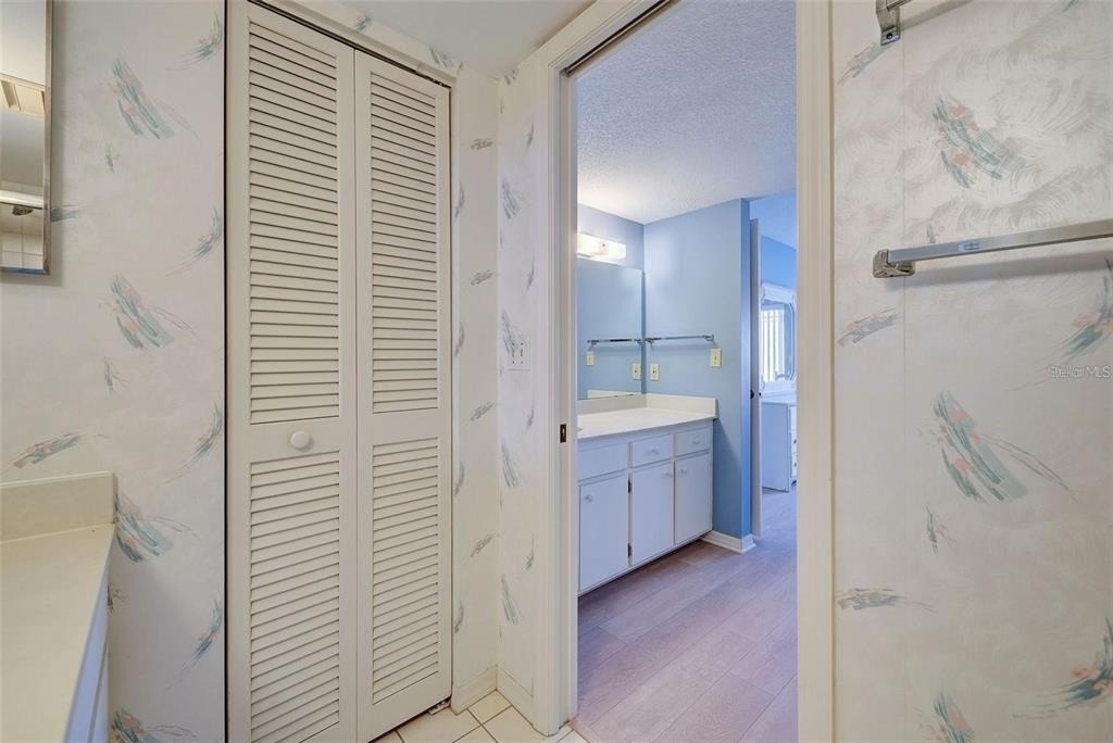 314 Cerromar Way N - Photo 20
