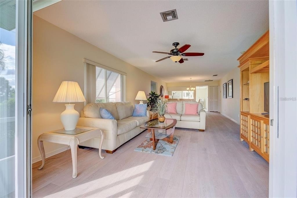 314 Cerromar Way N - Photo 6