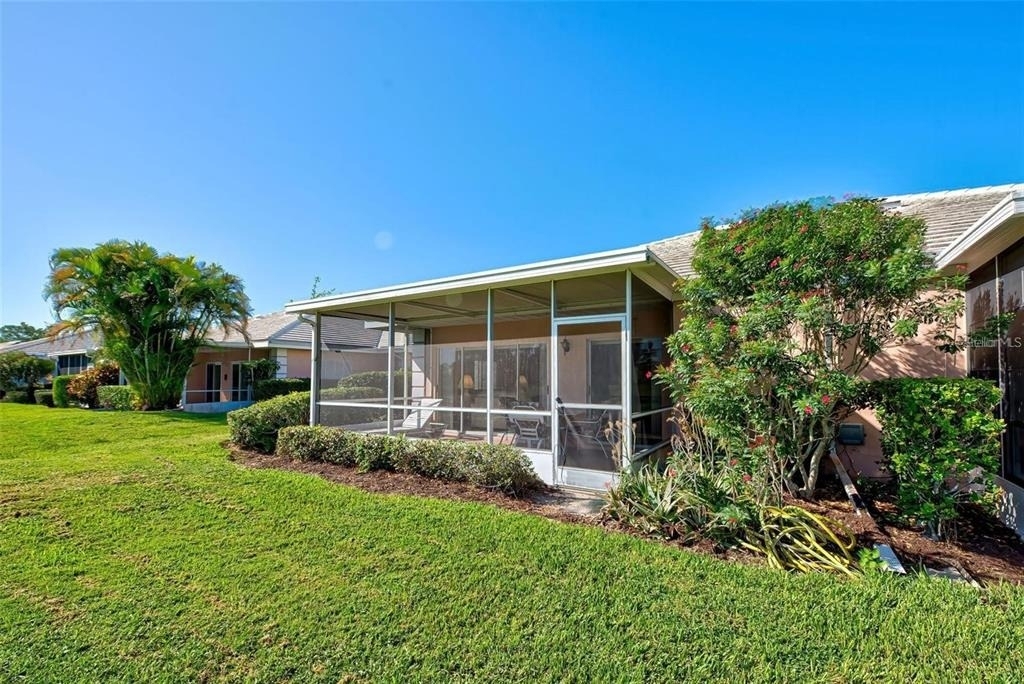 314 Cerromar Way N - Photo 38