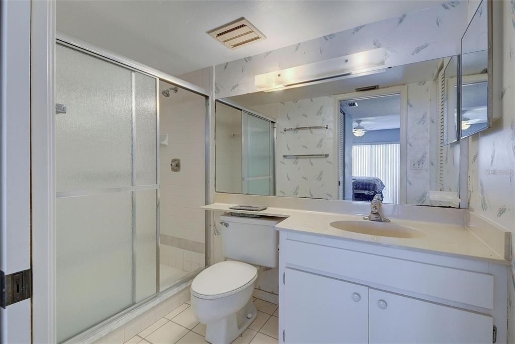 314 Cerromar Way N - Photo 21
