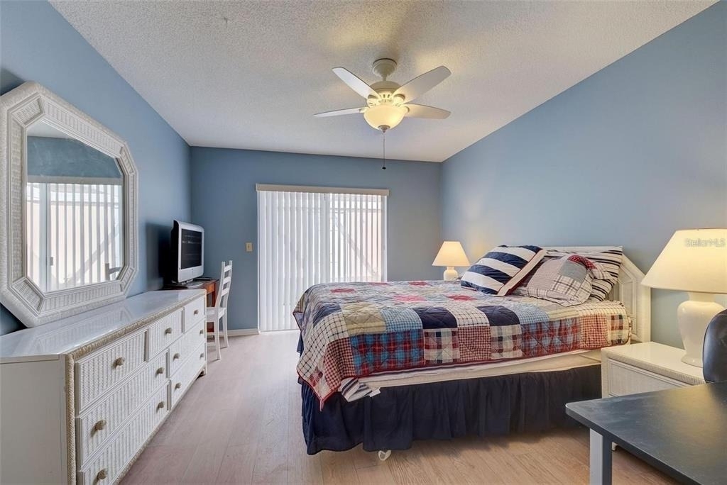 314 Cerromar Way N - Photo 16