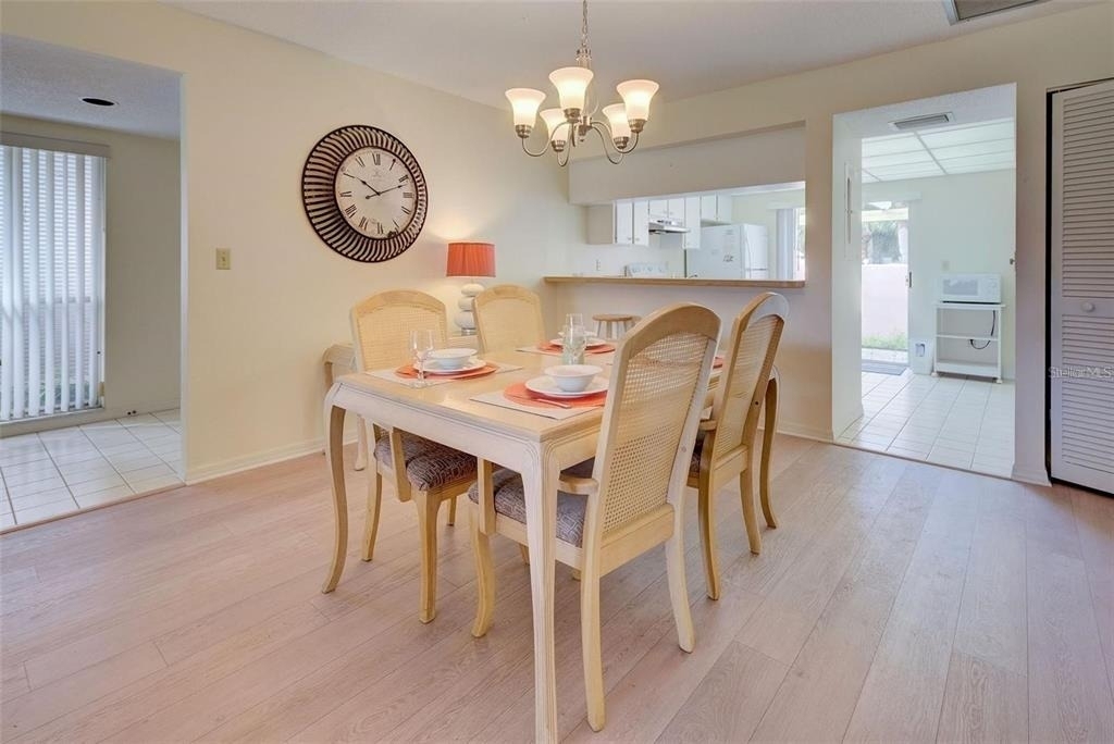 314 Cerromar Way N - Photo 7