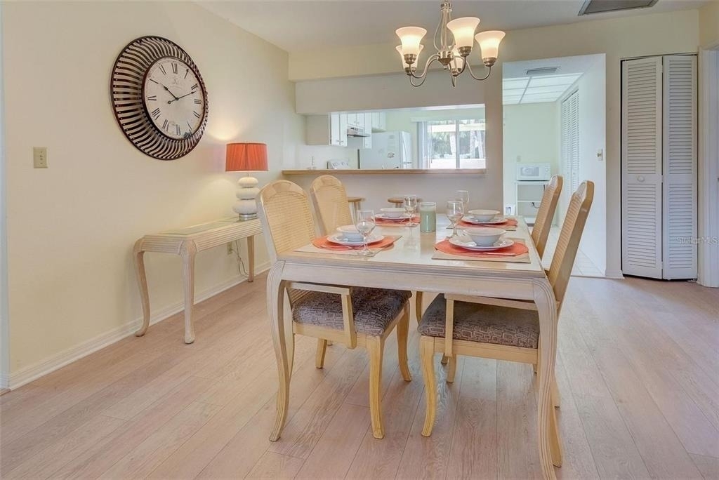314 Cerromar Way N - Photo 8