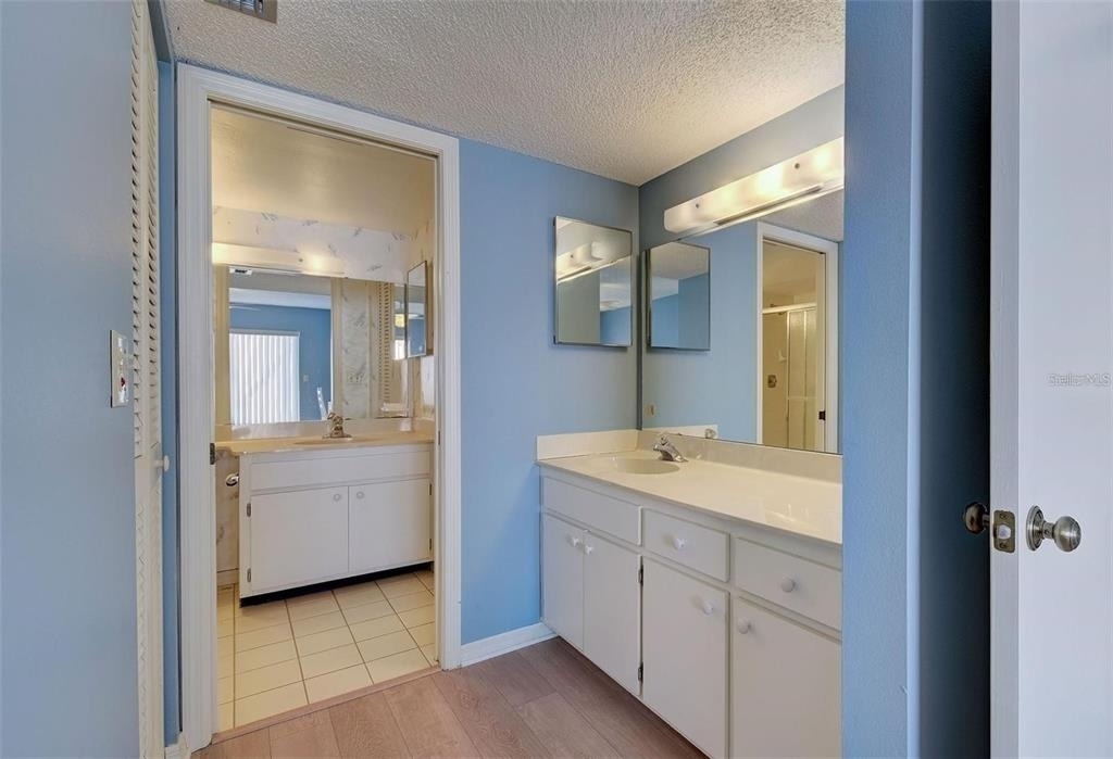 314 Cerromar Way N - Photo 19