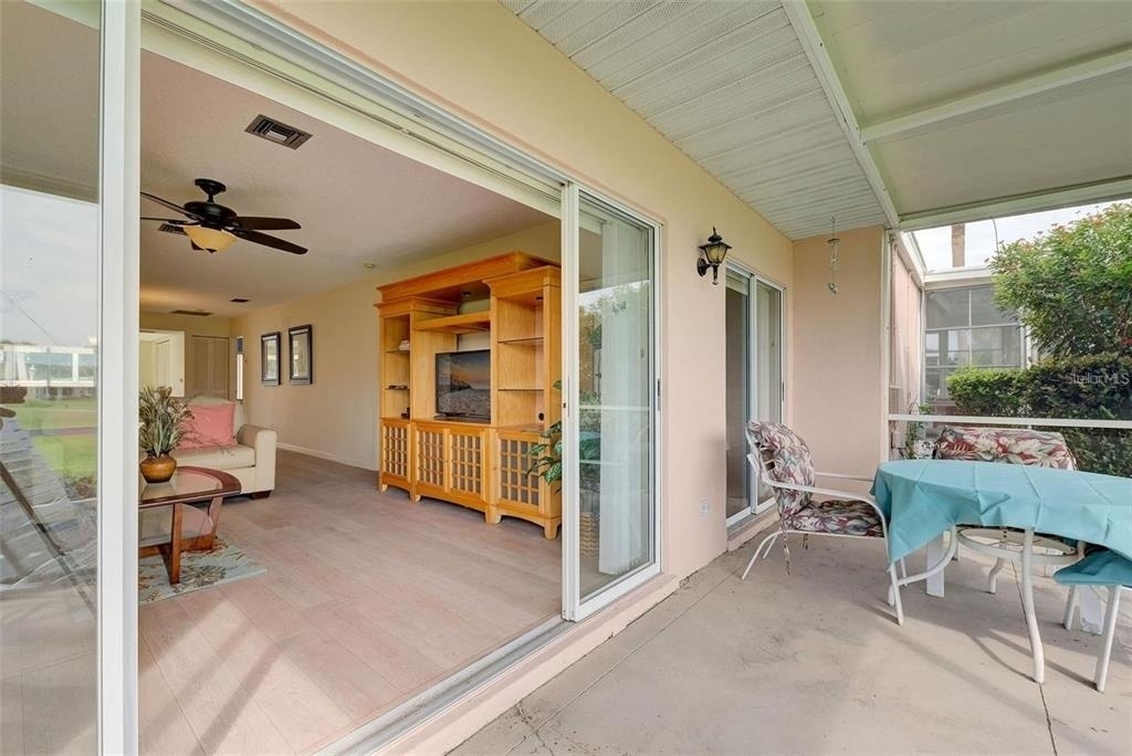 314 Cerromar Way N - Photo 29