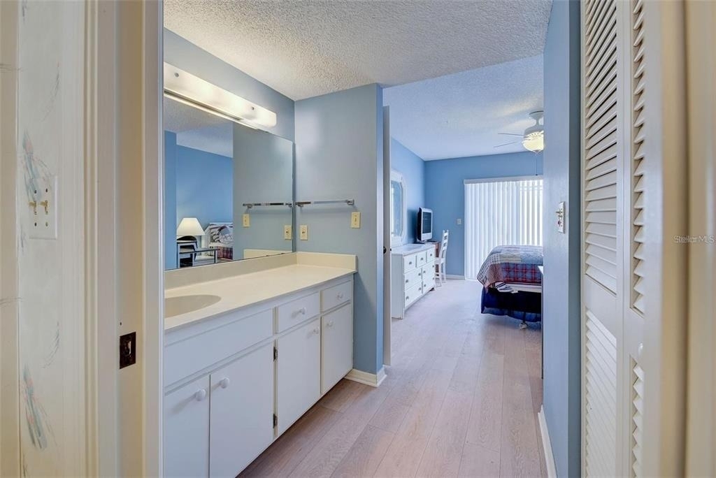314 Cerromar Way N - Photo 22