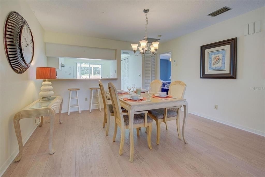 314 Cerromar Way N - Photo 10