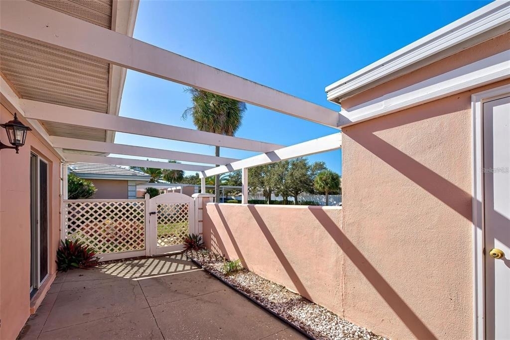 314 Cerromar Way N - Photo 35