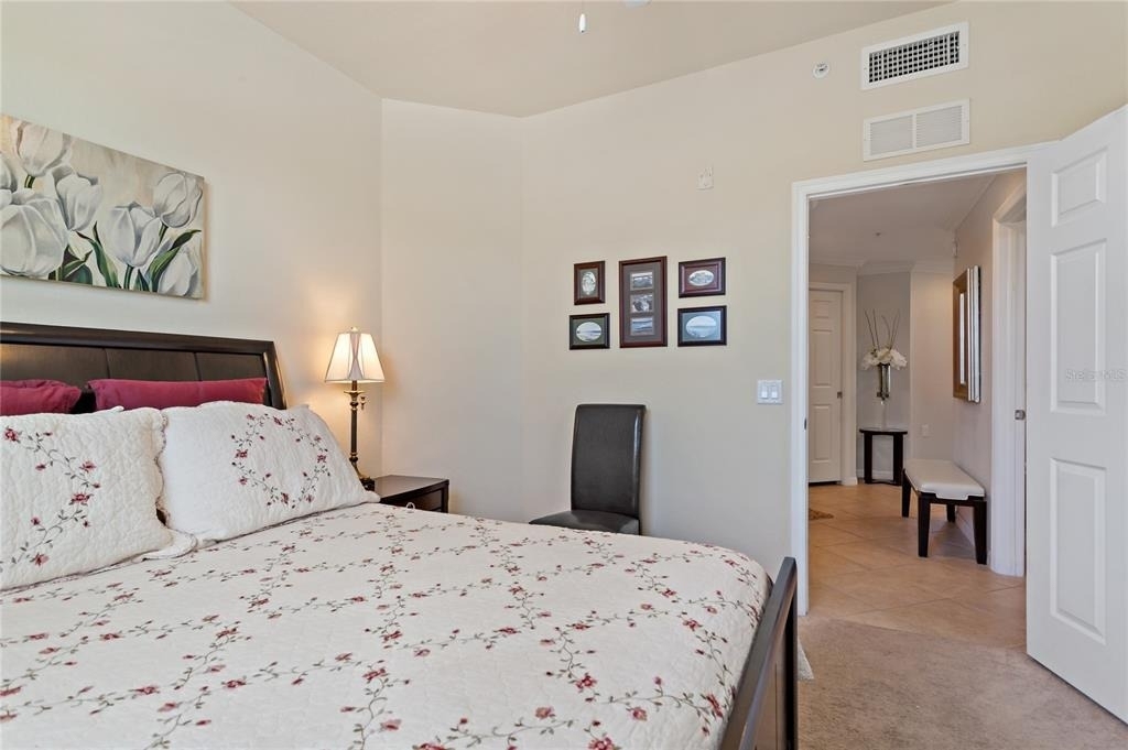 7015 River Hammock Drive - Photo 23