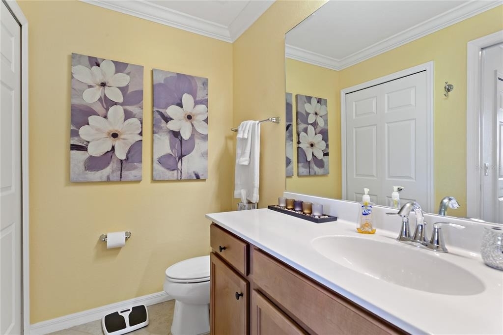7015 River Hammock Drive - Photo 18