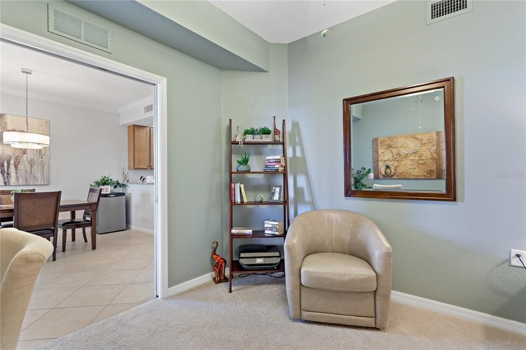 7015 River Hammock Drive - Photo 21