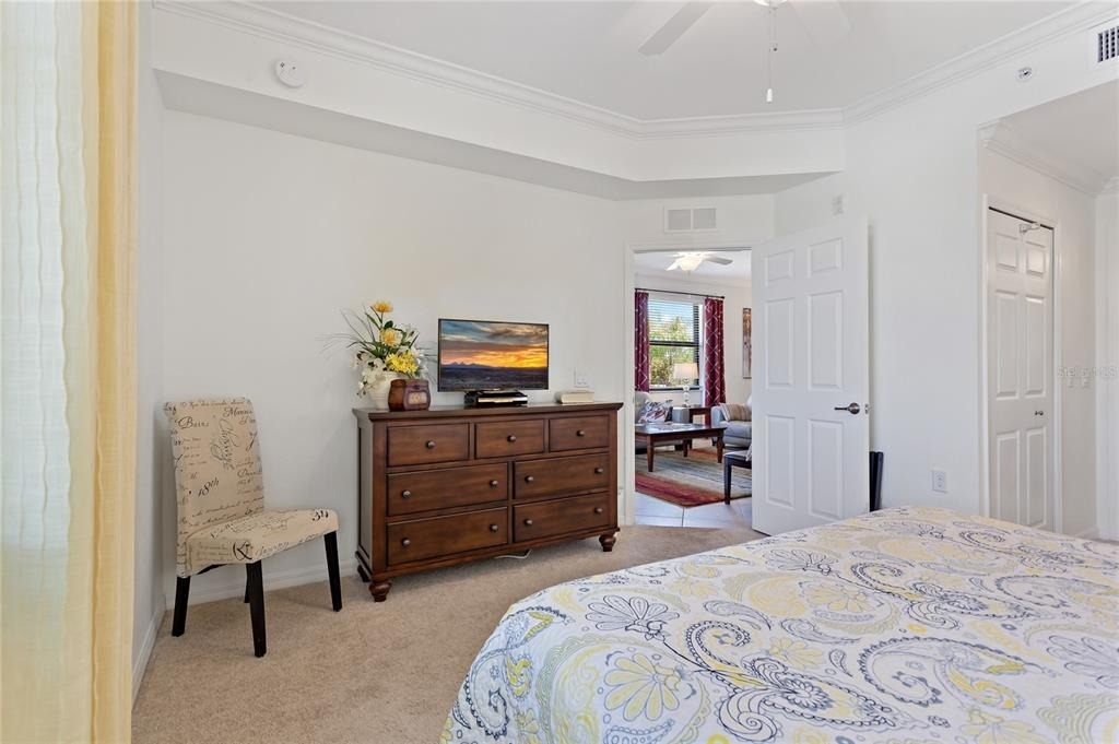7015 River Hammock Drive - Photo 15