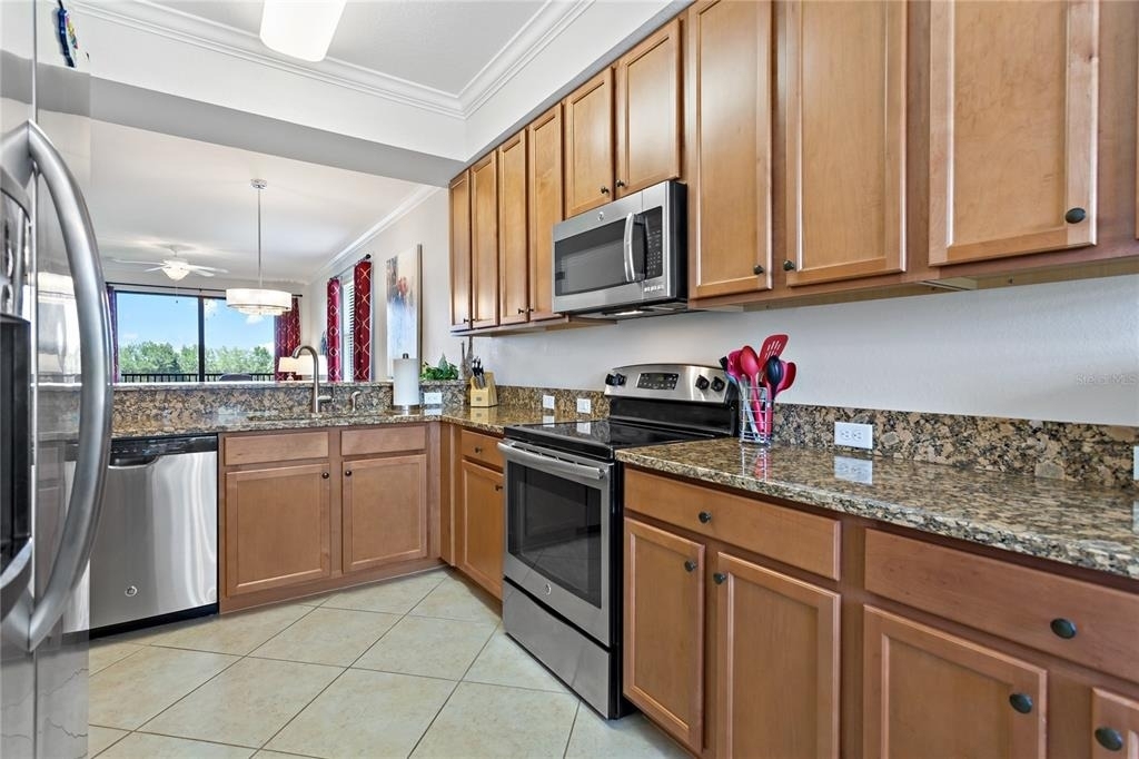 7015 River Hammock Drive - Photo 30