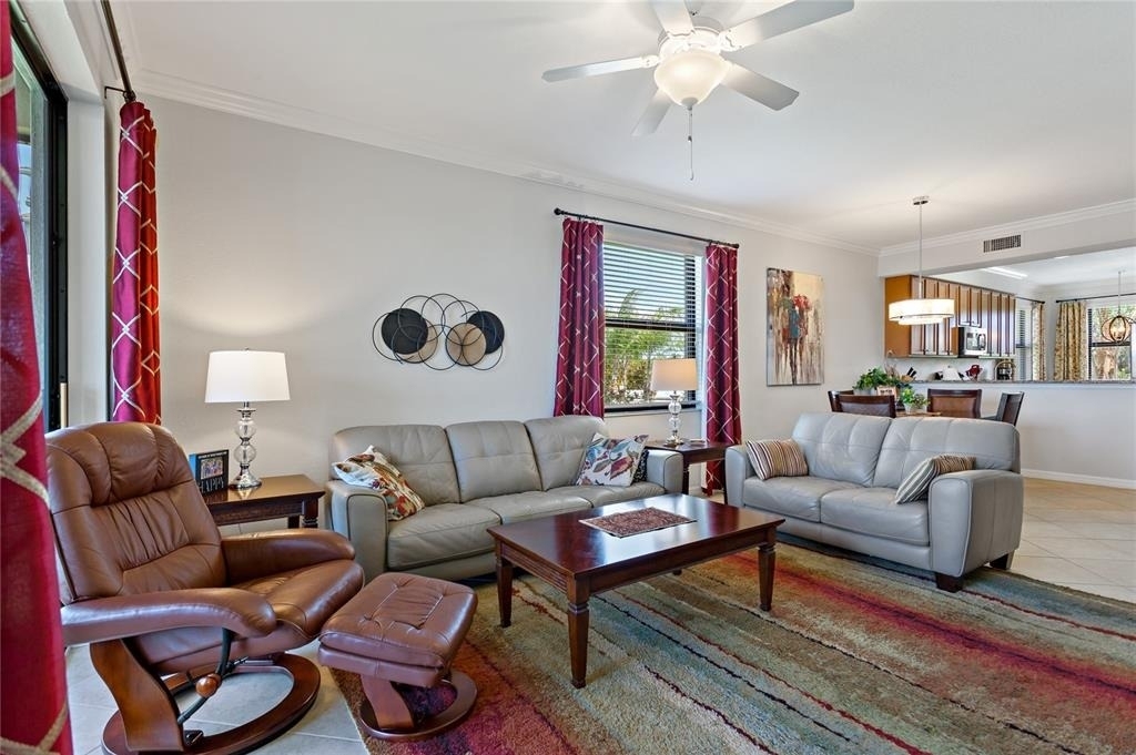 7015 River Hammock Drive - Photo 4