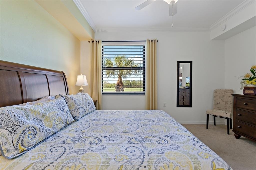 7015 River Hammock Drive - Photo 16