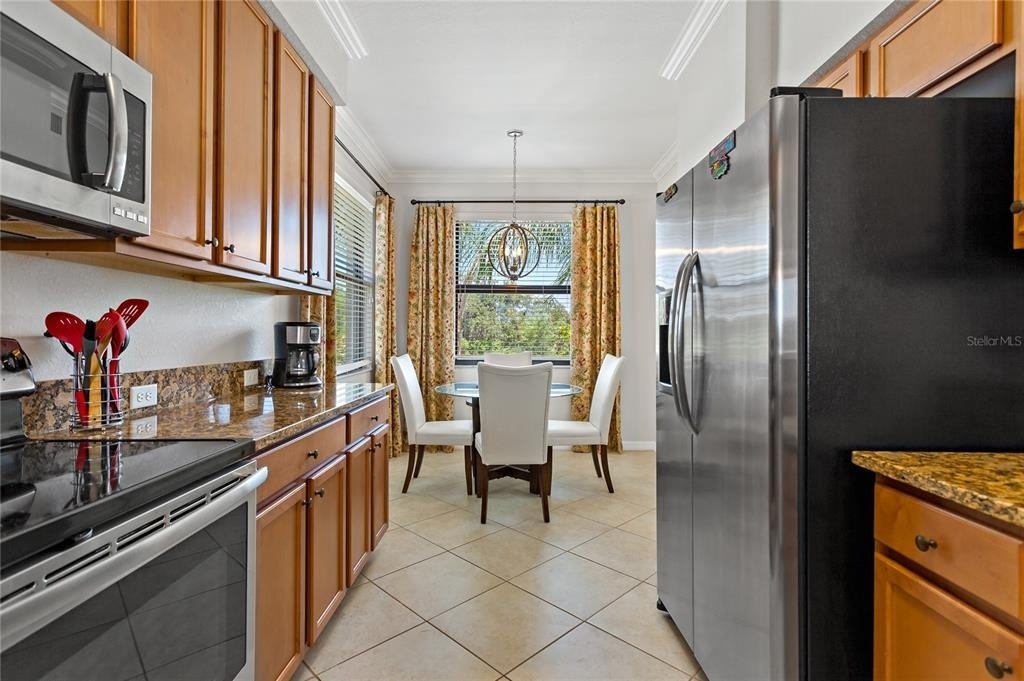 7015 River Hammock Drive - Photo 28