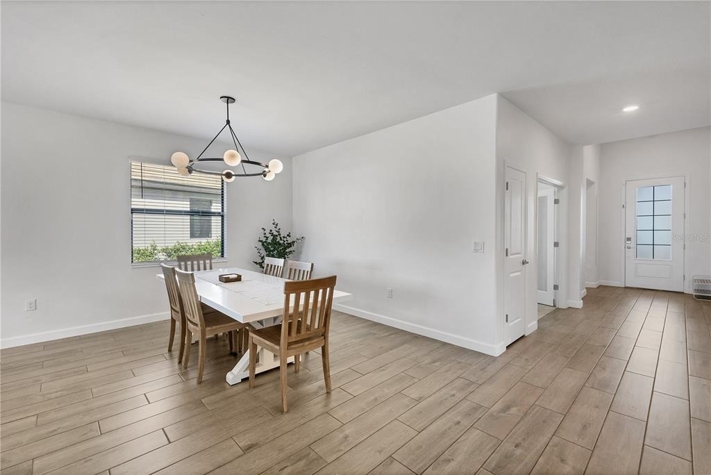 15716 Barefoot Beach Drive - Photo 9