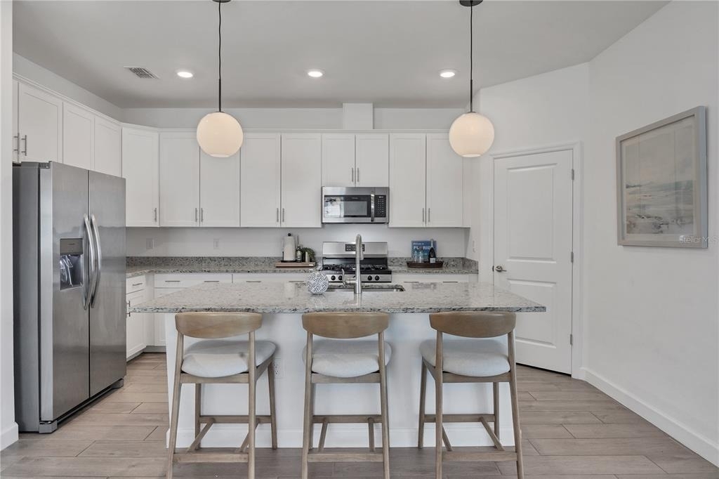 15716 Barefoot Beach Drive - Photo 6