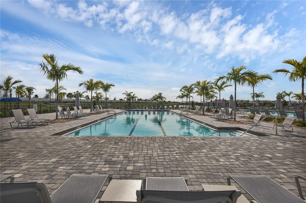 15716 Barefoot Beach Drive - Photo 47