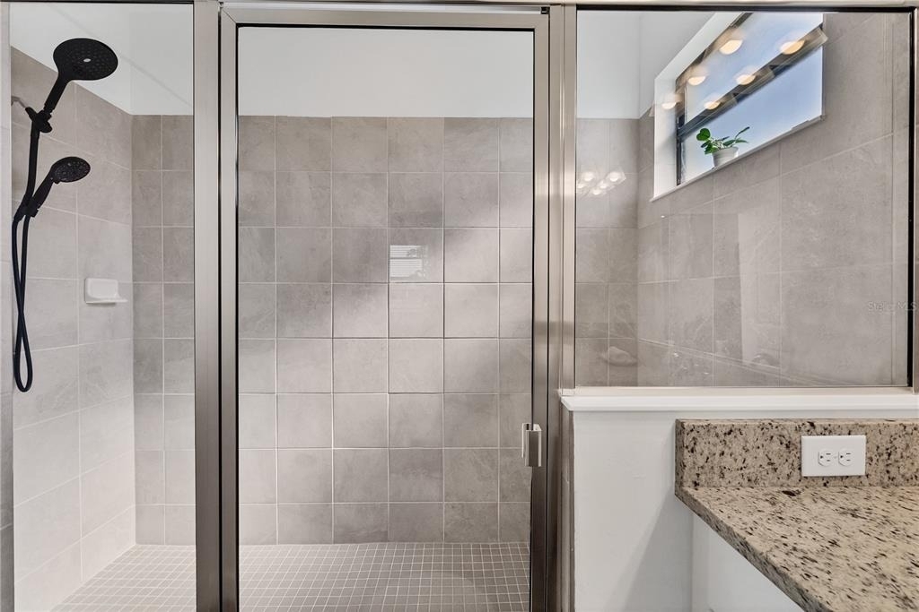 15716 Barefoot Beach Drive - Photo 15
