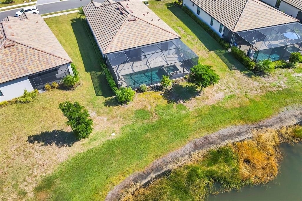 15716 Barefoot Beach Drive - Photo 28