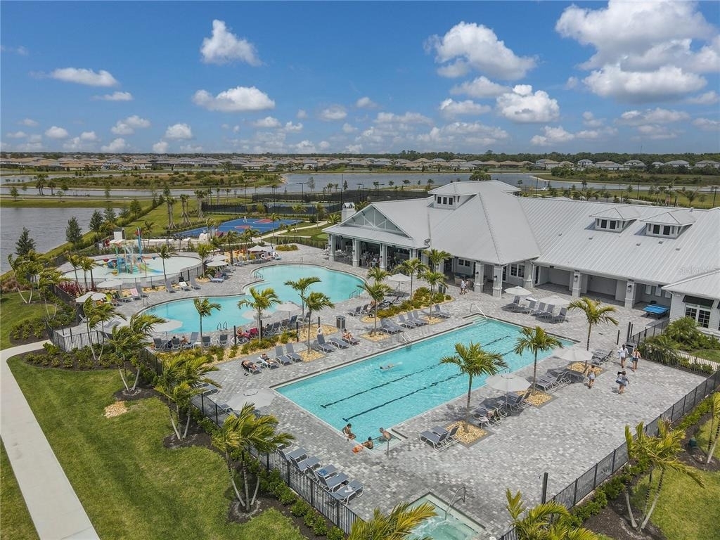 15716 Barefoot Beach Drive - Photo 59