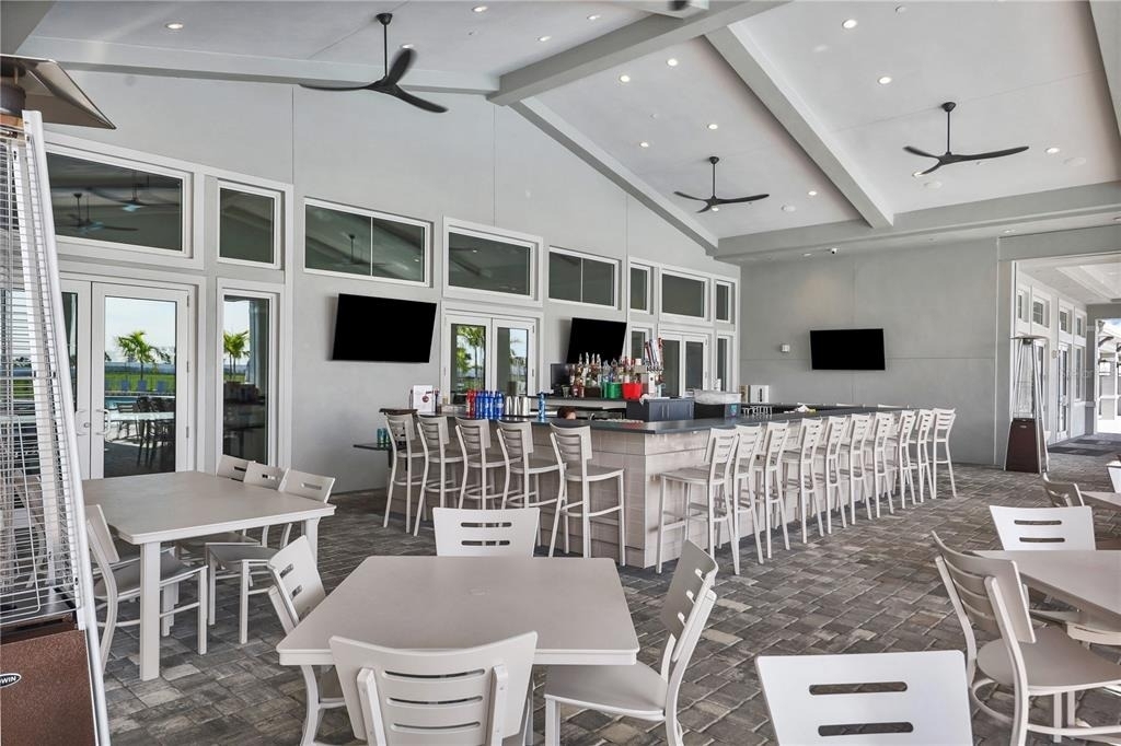 15716 Barefoot Beach Drive - Photo 45