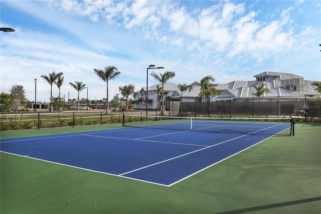 15716 Barefoot Beach Drive - Photo 53