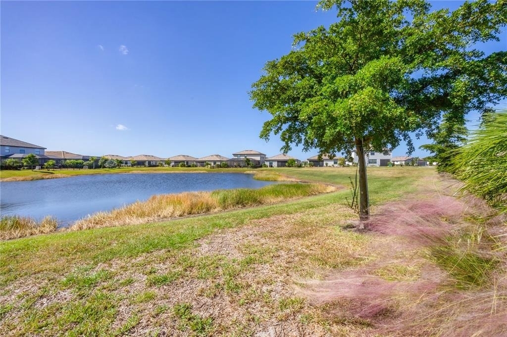 15716 Barefoot Beach Drive - Photo 25